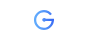 Das Legzo Casino